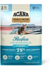 Acana Pacifica Balıklı Tahılsız Yetişkin Kuru Kedi Maması 4,5 KG