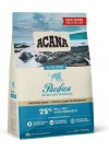 Acana Pacifica Balıklı Tahılsız Yetişkin Kuru Kedi Maması 4,5 KG